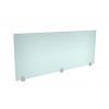 TM1 2260PLX