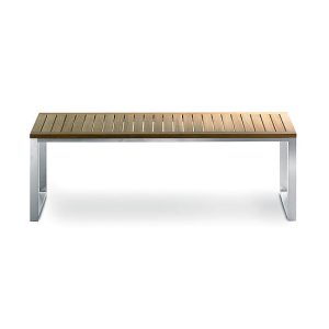 Taji Bench 6