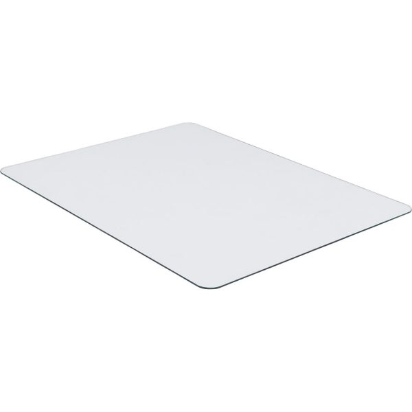 Tempered Glass Chairmat 73e630ab722740c7b0837a548b8a7a3bmv2