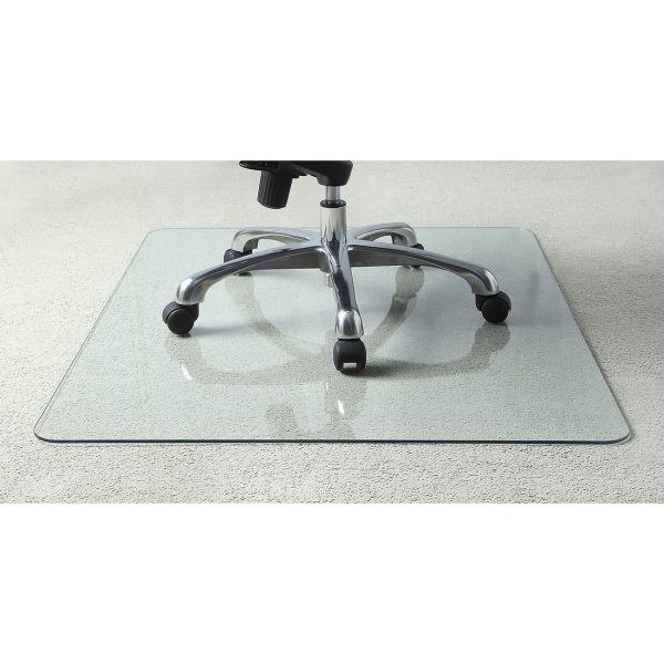 Tempered Glass Chairmat 939b5b4ebc7146d5975dbef14732418bmv2