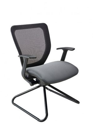 WXO Guest Chair 5