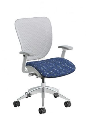 WXO Task Chair 1