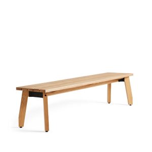 WorkSmith Benches 1