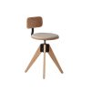 WorkSmith Stools 2