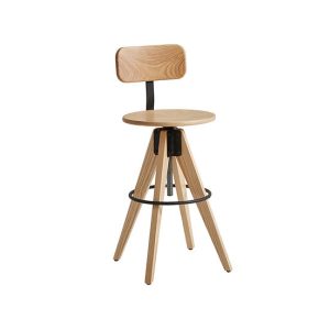 WorkSmith Stools 4