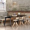 WorkSmith Stools 5