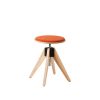WorkSmith Stools 6