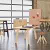 WorkSmith Stools 7
