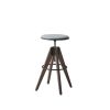 WorkSmith Stools 8