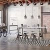 WorkSmith Stools 9