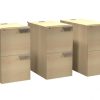 Workscape Pedestals 0312a51ef52b4bf0884e0346b39589abmv2