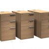 Workscape Pedestals 343fd597d7d34df8b4a99e9f8691de1cmv2