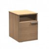 Workscape Pedestals 508c02364ff74e83b362b430c3ad24eamv2