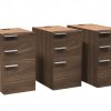Workscape Pedestals 551f707e30dc4f0d94dd20c9082811fcmv2