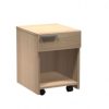 Workscape Pedestals 882ace5159f942adbb394799405f37e2mv2