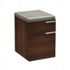 Workscape Pedestals 8e9167cde6ac4f0095c4144645cc9a71mv2