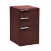 Workscape Pedestals aa786062364145f2bffe80cf4bac241cmv2