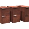 Workscape Pedestals fe0fd0d858da4156b34bf0fb4498aa17mv2