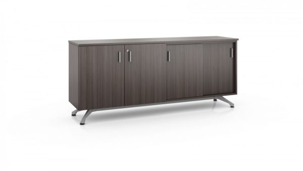 Zori Credenza 1b30c649f03244498adab39d3d3ba50bmv2