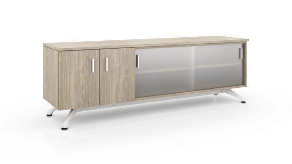 Zori Credenza 29ddb7a12b944d658c0d8d2ec7e89a08mv2