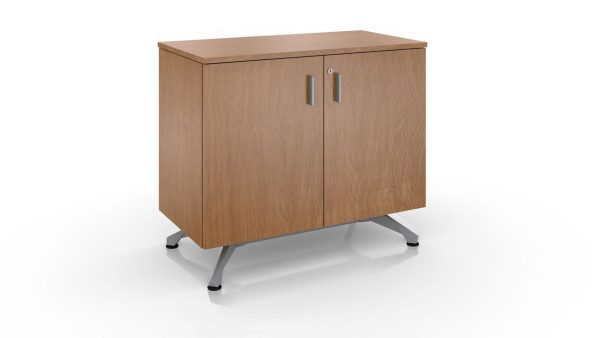 Zori Credenza 2e23a0bfcfd04515a1d843d17e832433mv2