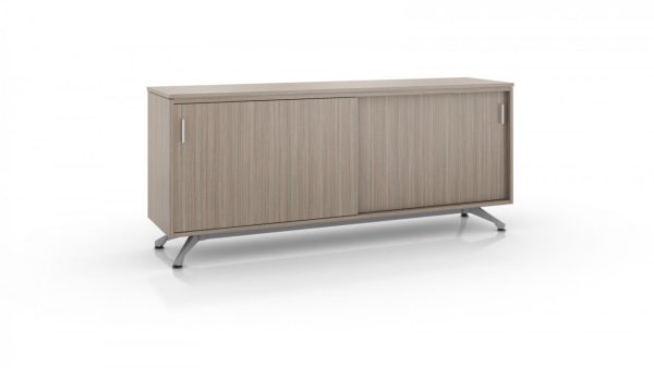 Zori Credenza 40cc2cab7b864cc69529c8539d322e0emv2