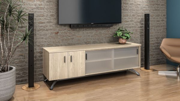 Zori Credenza 465891197c594f2f8120756080669470mv2