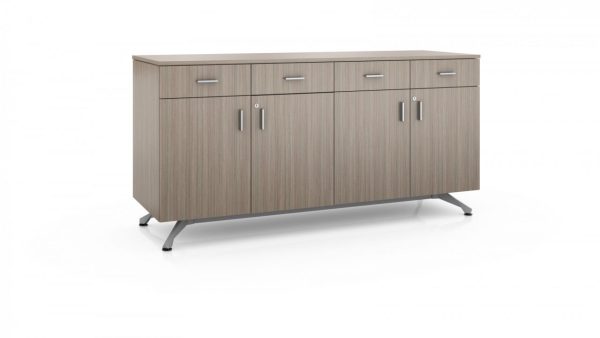 Zori Credenza 5a728d27cef943b98847b76dd8476dd6mv2