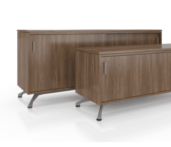 Zori Credenza 71dd9e624e534d3ca2d618608eb09800mv2