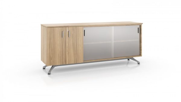 Zori Credenza 7ff2868e963f4da0870bb804abcc3901mv2