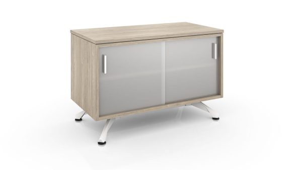 Zori Credenza ca87567e74e64446961eeb5e610cef3emv2