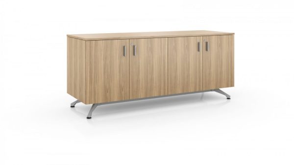 Zori Credenza f7ff49a4746f454c92a704bd13e2e14emv2