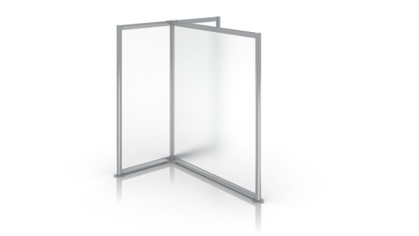 Zori Freestanding T Acrylic 1280 720