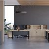 asdf