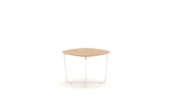 conic tables a636 21ss r1