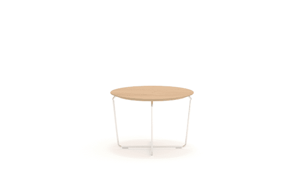 conic tables a636 24rd r1