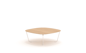 conic tables a638 88ss r1