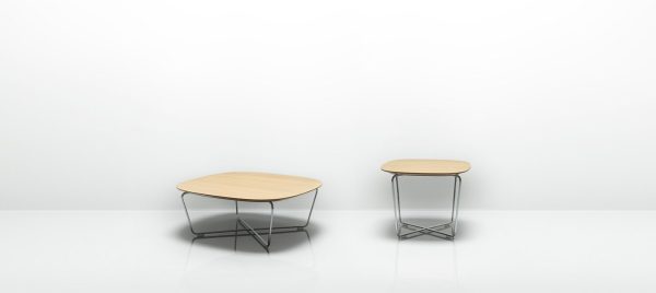 conic tables d