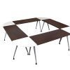 contrast conference spider series table scaled