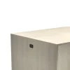 d20ec3 d7973122417e44bea2f0ecf486475ce8mv2