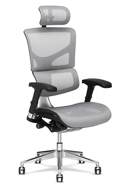 Ergonomic Task Chairs