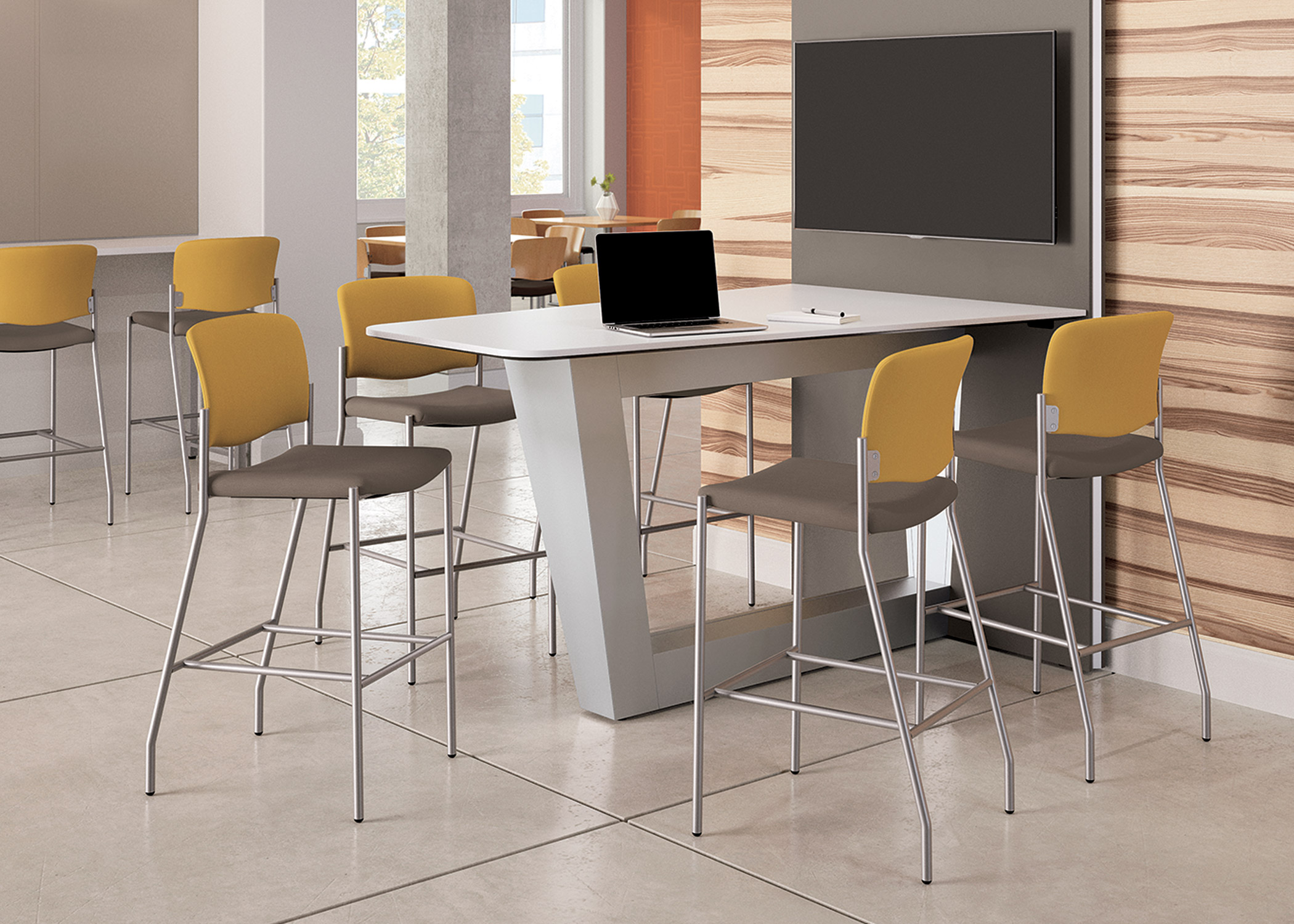 nof 13 MIO14 Mio Tag Stool Exhibit TagCROP