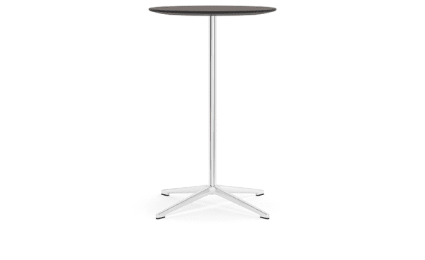 open tables high circular r1