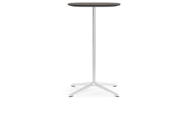 open tables high soft square r1