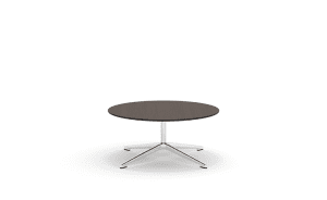 open tables low circular r1