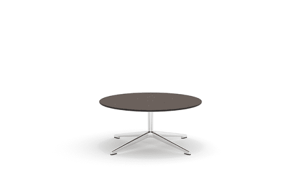 open tables low circular r1