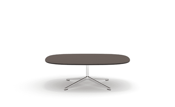 open tables low soft rectangular r1