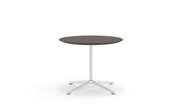 open tables side circular r1