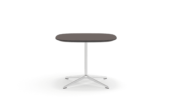 open tables side soft square r1