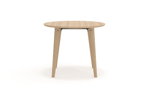 pache tables dining circular r1